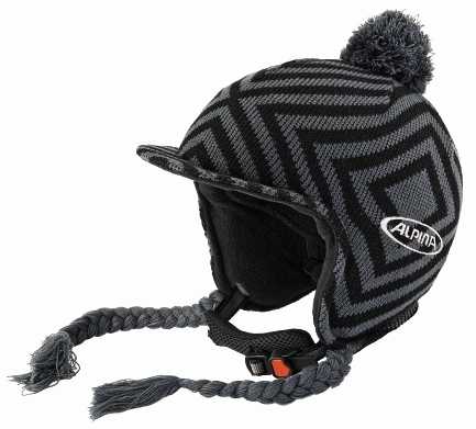 BEANIE black grey voor.jpg